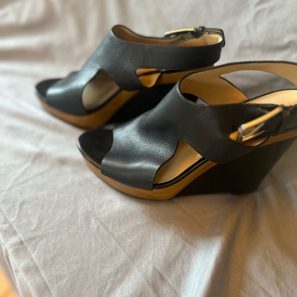 Michael Kors Summer sandals - Picture 2 of 4